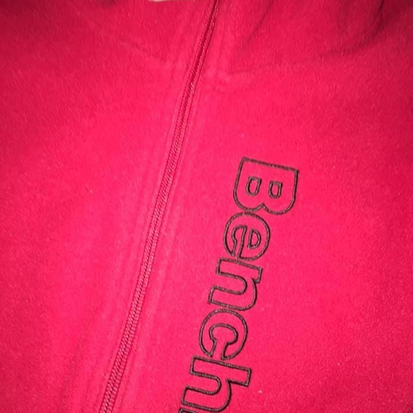 Kid Bench - Picture 2 of 3